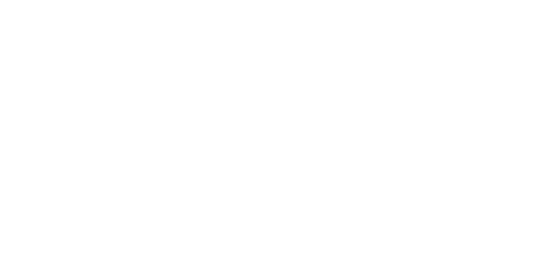Avorio Vestito